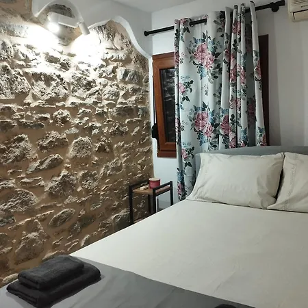 Uruci
